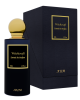 AUM Witchcraft Parfum Unisex Extrait de Parfum 80ml