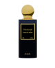 AUM Witchcraft Parfum Unisex Extrait de Parfum 80ml