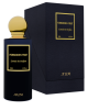 AUM Forbidden Fruit Parfum Unisex Extrait de Parfum 80ml