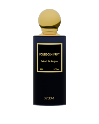 AUM Forbidden Fruit Parfum Unisex Extrait de Parfum 80ml