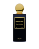 AUM Forbidden Fruit Parfum Unisex Extrait de Parfum 80ml
