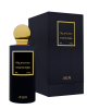 AUM My Precious Extrait de Parfum Unisex 80ml