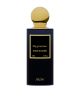AUM My Precious Extrait de Parfum Unisex 80ml