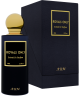 AUM Royals Only Extrait de Parfum Unisex 80ml