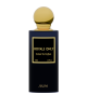 AUM Royals Only Extrait de Parfum Unisex 80ml