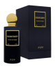 AUM Sugar Daddy Extrait de Parfum Unisex