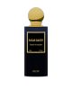 AUM Sugar Daddy Extrait de Parfum Unisex