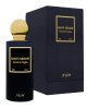 AUM Shakti Ground Extrait de Parfum Unisex 80ml