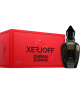 Xerjoff Duran Duran Black Moonlight Eau de Parfum