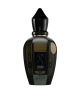 Xerjoff Duran Duran Black Moonlight Eau de Parfum