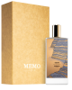 Memo Paris Corfu Eau de Parfum 75ml