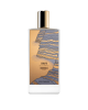 Memo Paris Corfu Eau de Parfum 75ml