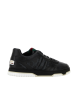 Gucci Re-Web Sneakers din piele