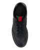 Gucci Re-Web Sneakers din piele