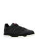 Gucci Re-Web Sneakers din piele