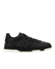 Gucci Re-Web Sneakers din piele