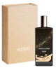 Memo Paris Oriental Leather Eau de Parfum 75ml