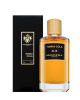 Mancera Tonka Cola Eau de Parfum Unisex