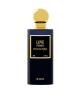 AUM Love Yourself Extrait de Parfum Unisex 80ml – Parfum de Nișă