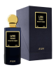 AUM Love Yourself Extrait de Parfum Unisex 80ml – Parfum de Nișă