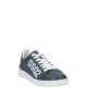 Dsquared2 sneakers low-top cu mesh și talpă chunky