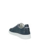 Dsquared2 sneakers low-top cu mesh și talpă chunky