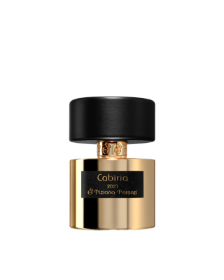 Tiziana Terenzi Cabiria extract de parfum 100 ml
