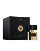 Tiziana Terenzi Cabiria extract de parfum 100 ml