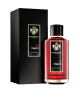 Mancera Red Tobacco Eau de Parfum Unisex