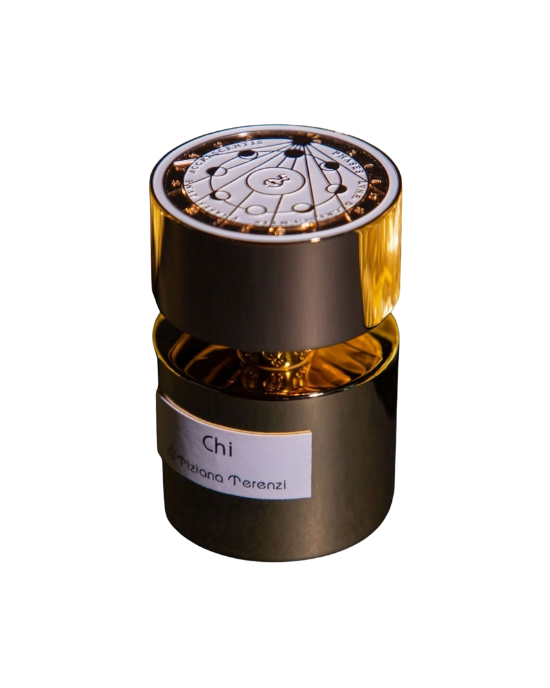 Tiziana Terenzi Chi extract de parfum 100 ml