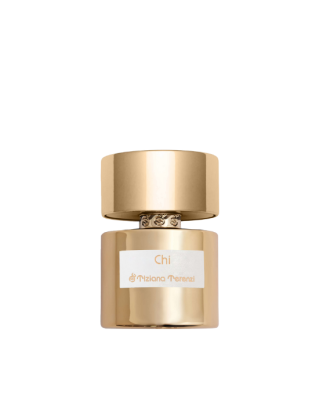 Tiziana Terenzi Chi extract de parfum 100 ml