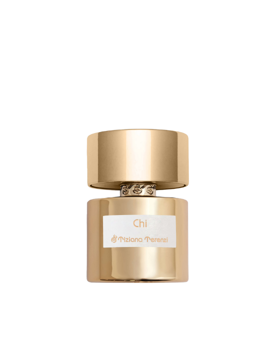 Tiziana Terenzi Chi extract de parfum 100 ml