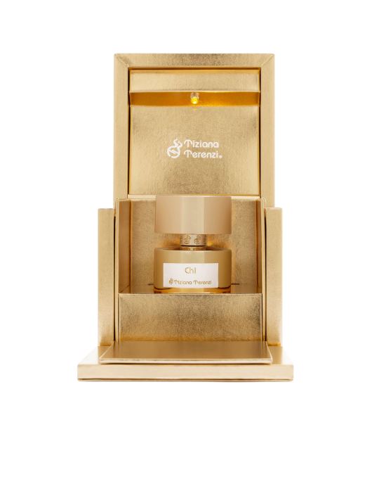 Tiziana Terenzi Chi extract de parfum 100 ml