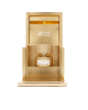 Tiziana Terenzi Chi extract de parfum 100 ml