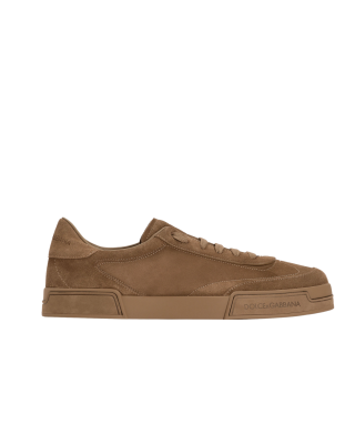 Dolce & Gabbana Pantofi Sport Maro Portofino