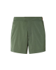 ZEGNA Rio Șort de Baie Verde Pin