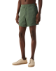 ZEGNA Rio Șort de Baie Verde Pin