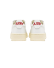 Autry Sneakers Medalist Love