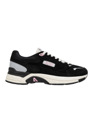 Autry Sneakers Hyperway