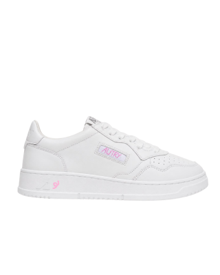 Autry Sneakers Medalist Low