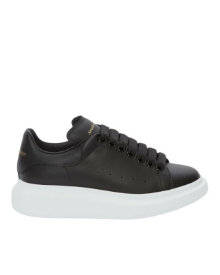 Sneakers Alexander McQueen