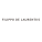 Filippo De Laurentiis 