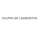 Filippo De Laurentiis 