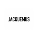 Jacquemus 