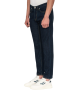 ELEVENTY Jeans bărbați model 8174  denim premium urban
