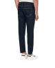 ELEVENTY Jeans bărbați model 8174  denim premium urban