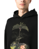 Palm Angels - Hanorac Enzo From The Tropics