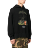 Palm Angels - Hanorac Enzo From The Tropics