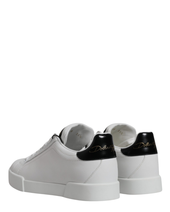 Sneakers Dolce & Gabbana Portofino