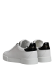 Sneakers Dolce & Gabbana Portofino